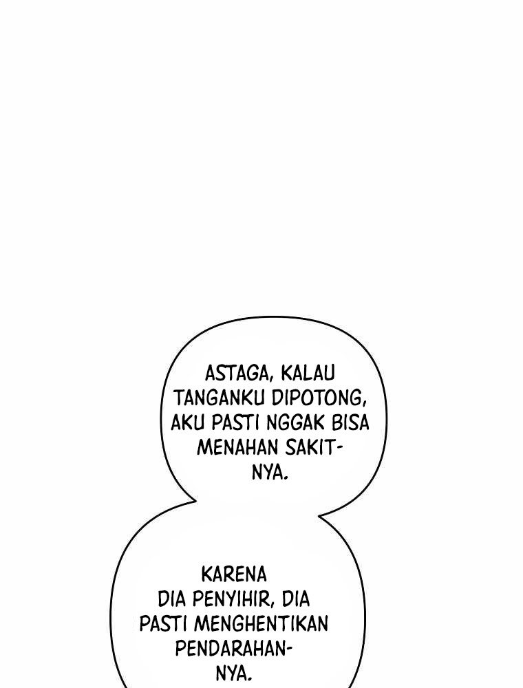The Lazy Swordmaster Chapter 29 Bahasa Indonesia
