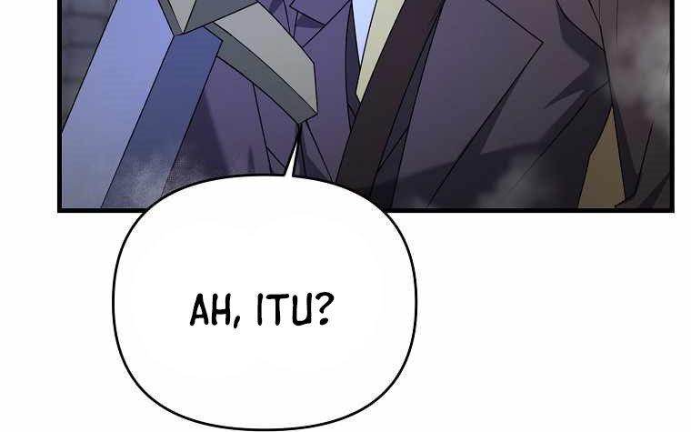 The Lazy Swordmaster Chapter 29 Bahasa Indonesia