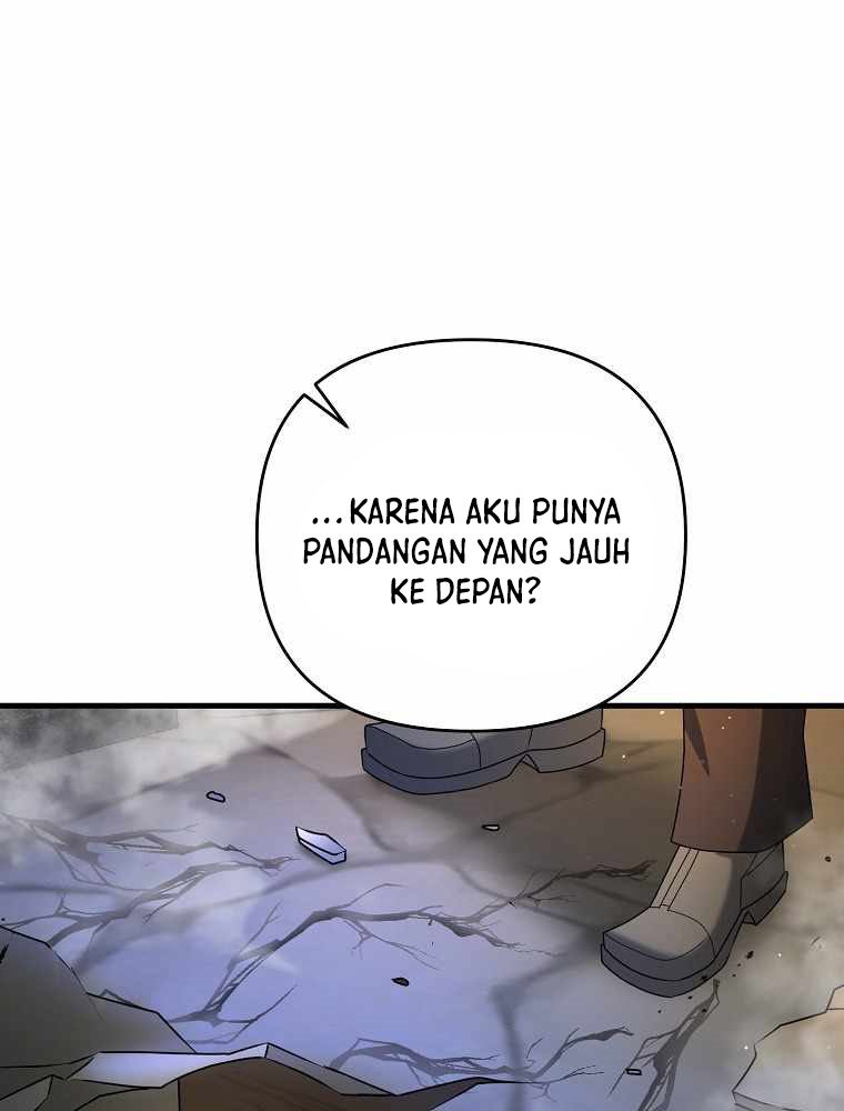 The Lazy Swordmaster Chapter 29 Bahasa Indonesia