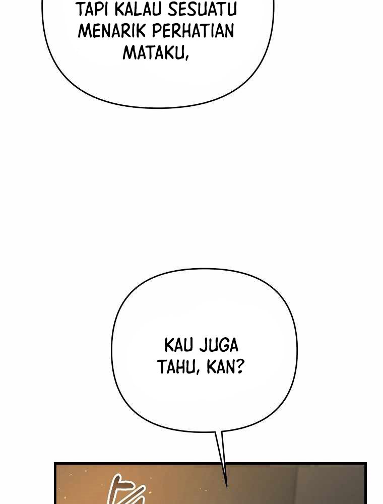 The Lazy Swordmaster Chapter 29 Bahasa Indonesia