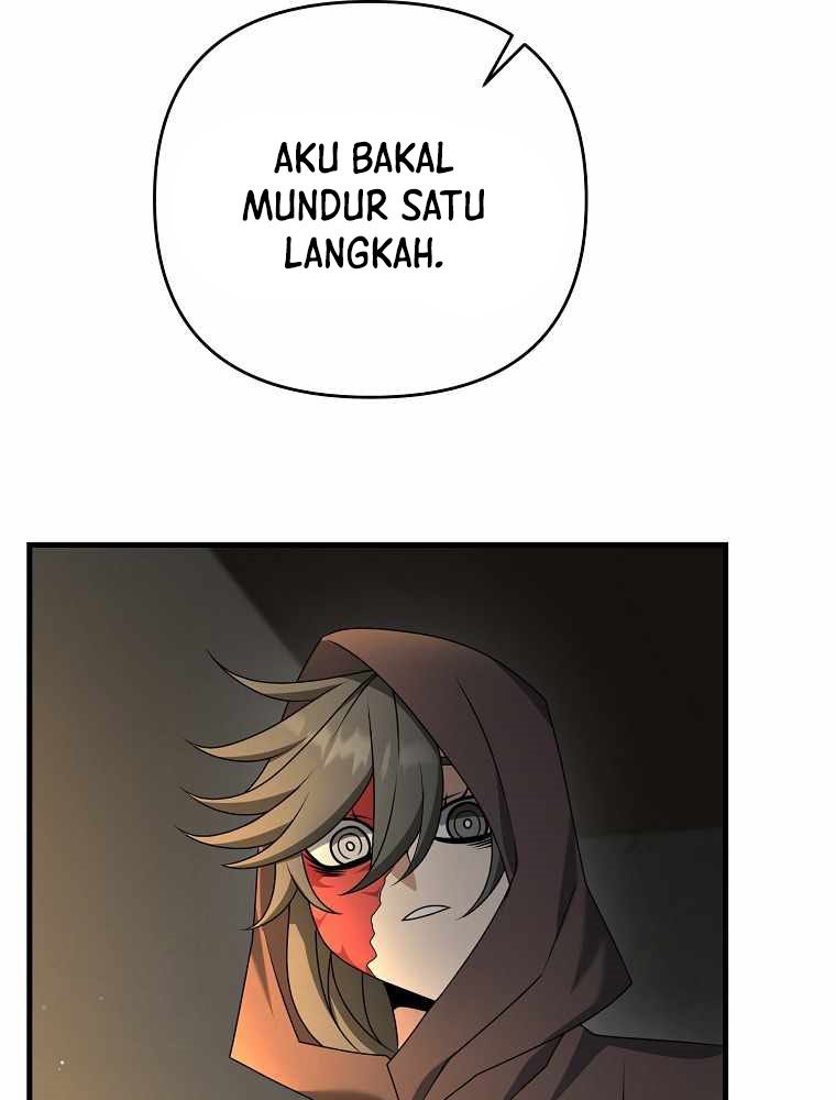 The Lazy Swordmaster Chapter 29 Bahasa Indonesia