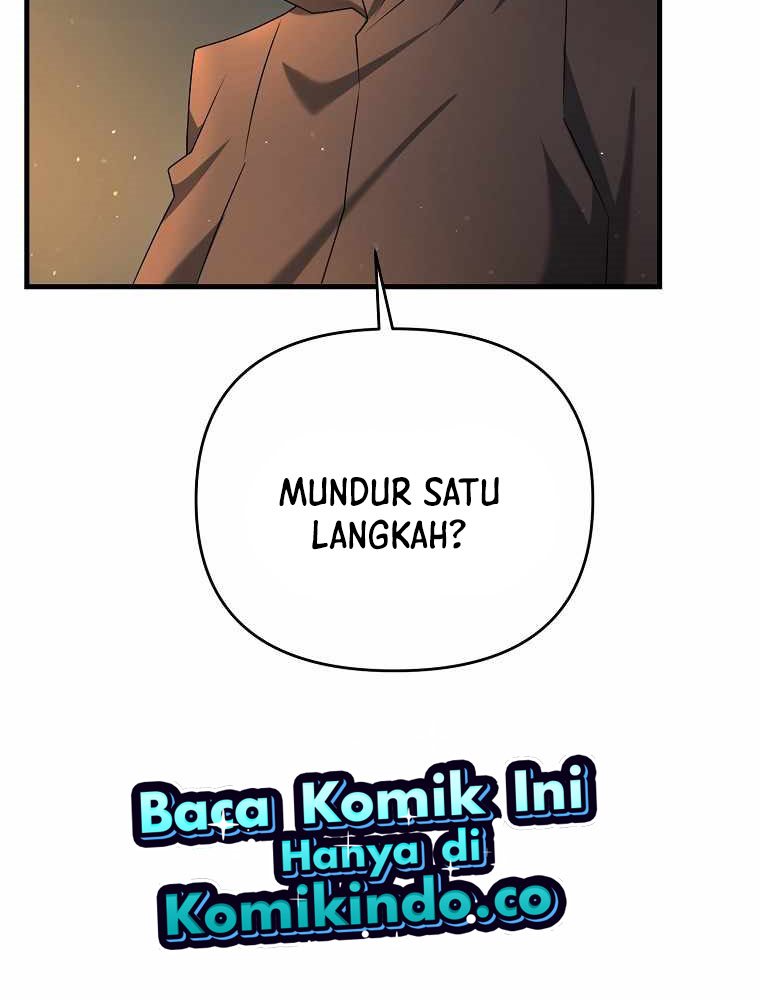 The Lazy Swordmaster Chapter 29 Bahasa Indonesia