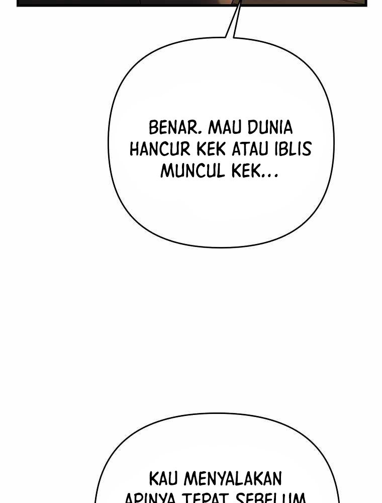 The Lazy Swordmaster Chapter 29 Bahasa Indonesia