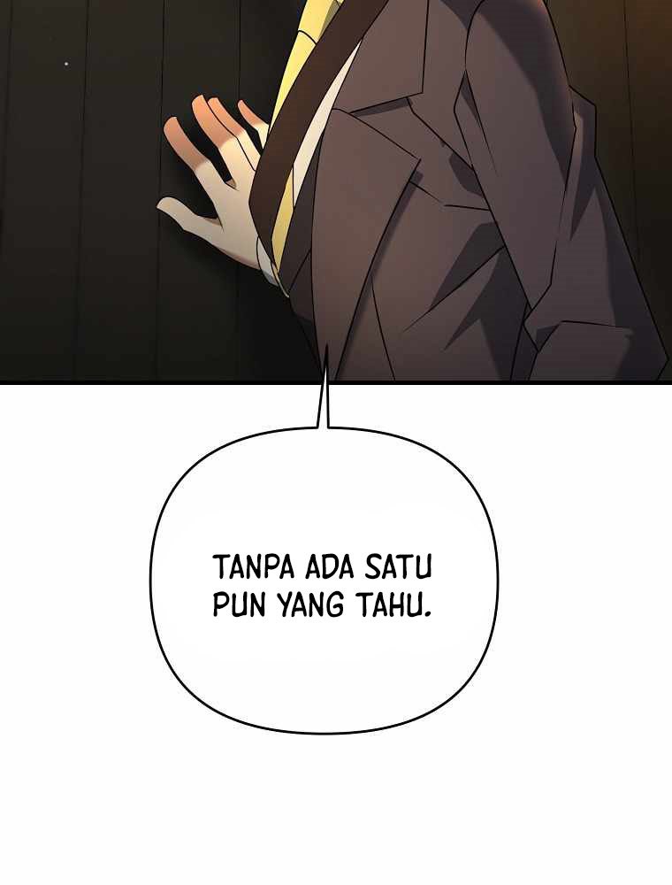 The Lazy Swordmaster Chapter 29 Bahasa Indonesia