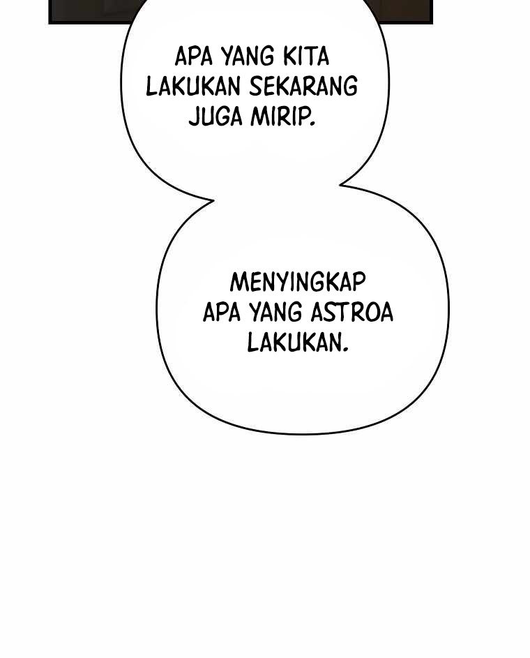 The Lazy Swordmaster Chapter 29 Bahasa Indonesia