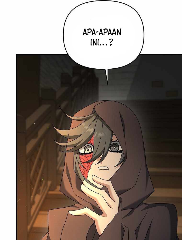 The Lazy Swordmaster Chapter 29 Bahasa Indonesia