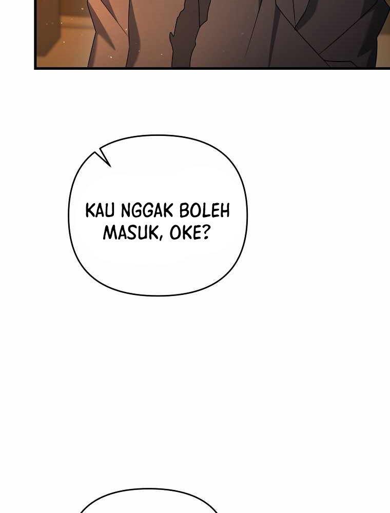 The Lazy Swordmaster Chapter 29 Bahasa Indonesia