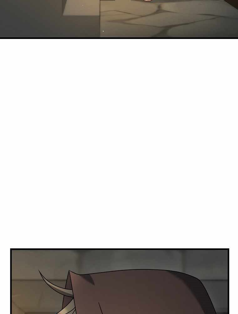 The Lazy Swordmaster Chapter 29 Bahasa Indonesia