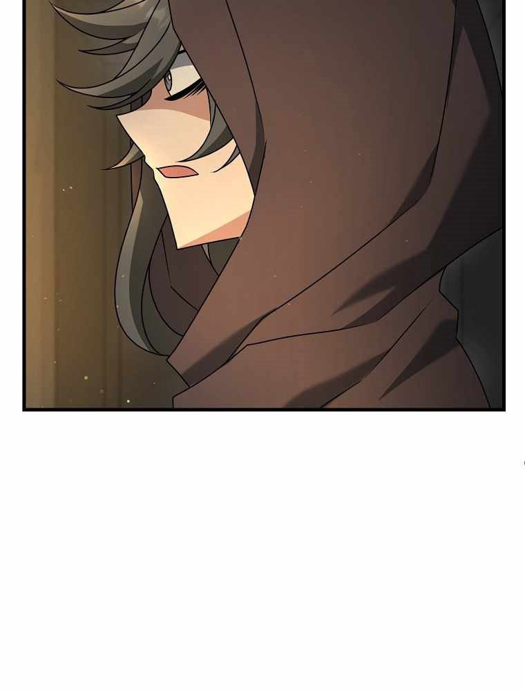 The Lazy Swordmaster Chapter 29 Bahasa Indonesia