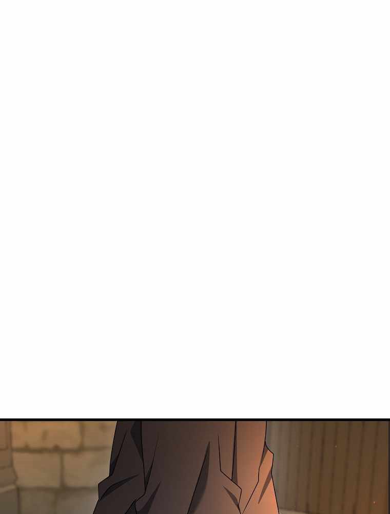 The Lazy Swordmaster Chapter 29 Bahasa Indonesia