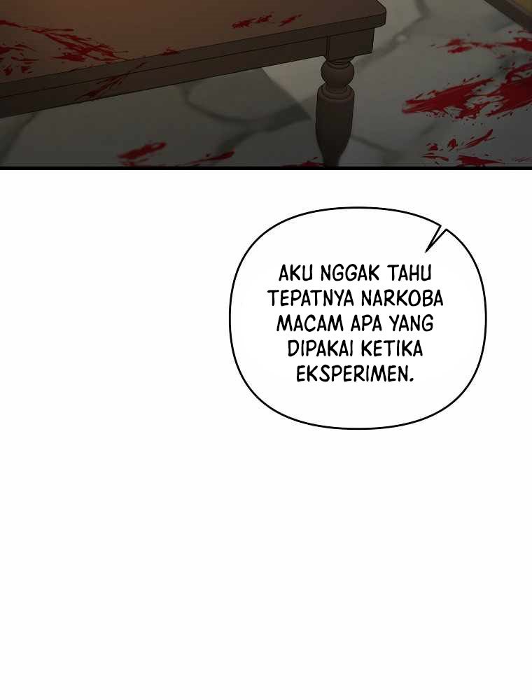 The Lazy Swordmaster Chapter 29 Bahasa Indonesia