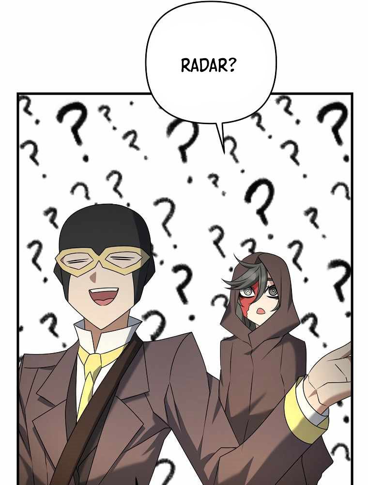 The Lazy Swordmaster Chapter 29 Bahasa Indonesia