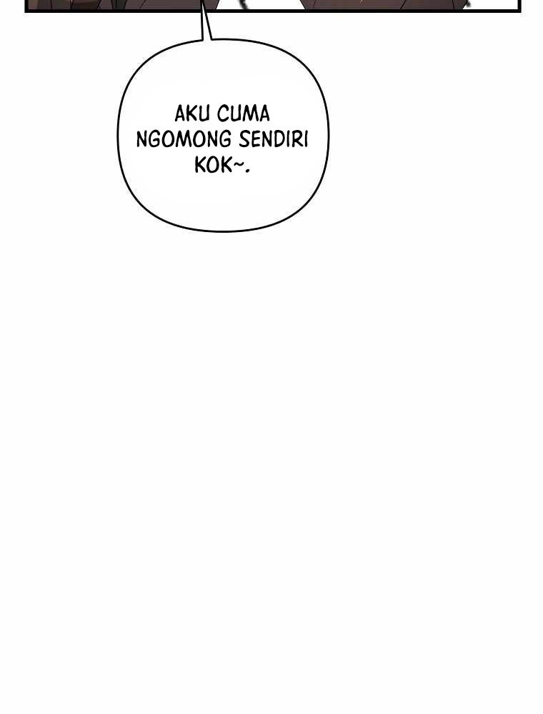 The Lazy Swordmaster Chapter 29 Bahasa Indonesia
