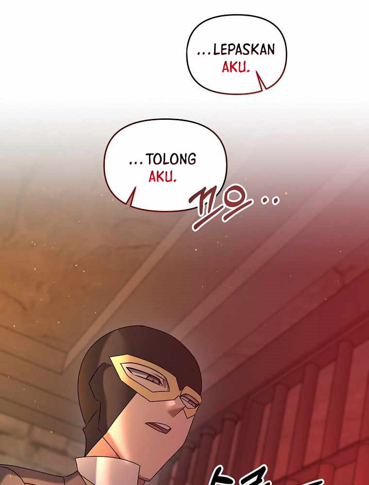 The Lazy Swordmaster Chapter 29 Bahasa Indonesia