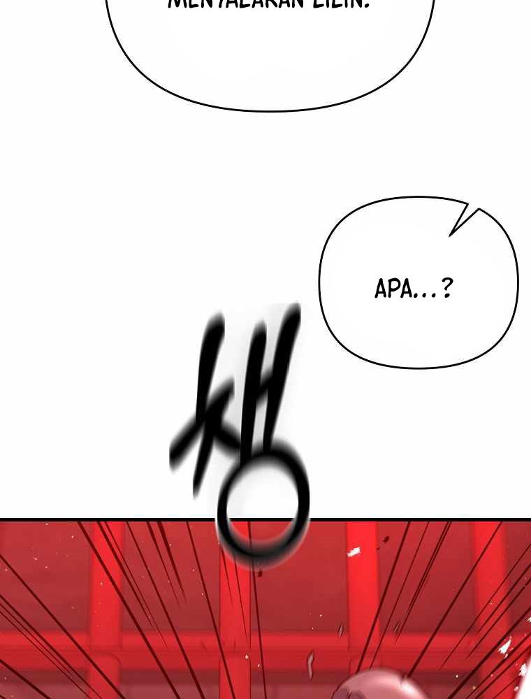 The Lazy Swordmaster Chapter 29 Bahasa Indonesia