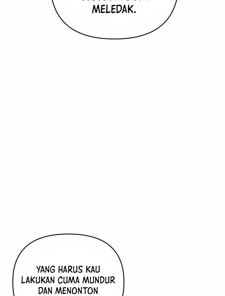 The Lazy Swordmaster Chapter 29 Bahasa Indonesia