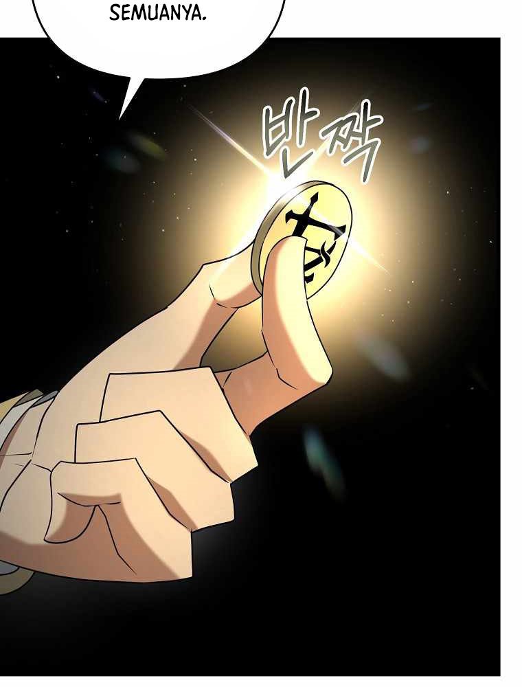 The Lazy Swordmaster Chapter 29 Bahasa Indonesia