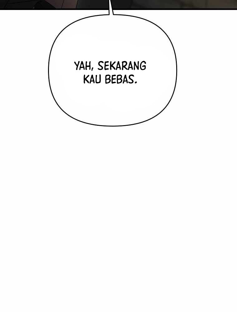 The Lazy Swordmaster Chapter 29 Bahasa Indonesia