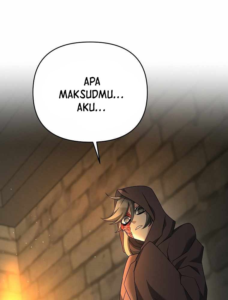 The Lazy Swordmaster Chapter 29 Bahasa Indonesia