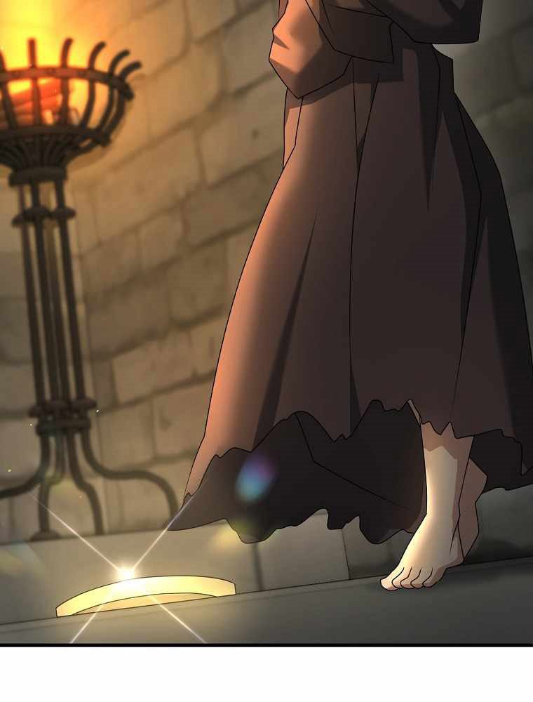 The Lazy Swordmaster Chapter 29 Bahasa Indonesia