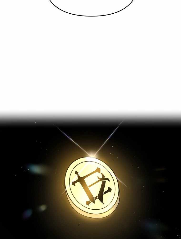 The Lazy Swordmaster Chapter 29 Bahasa Indonesia