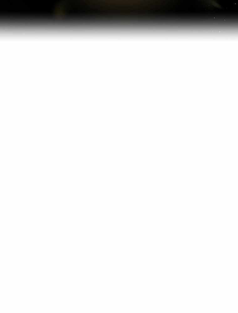 The Lazy Swordmaster Chapter 29 Bahasa Indonesia