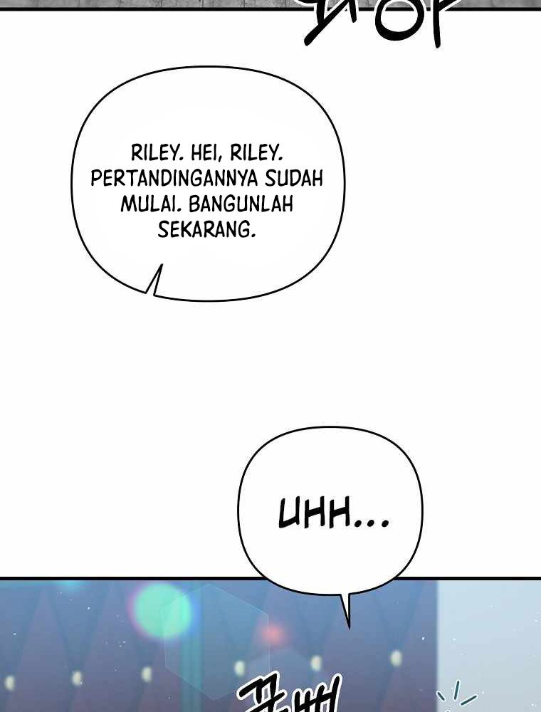 The Lazy Swordmaster Chapter 29 Bahasa Indonesia