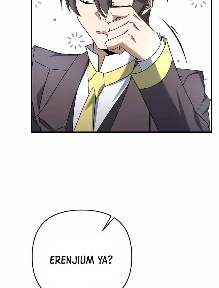 The Lazy Swordmaster Chapter 29 Bahasa Indonesia