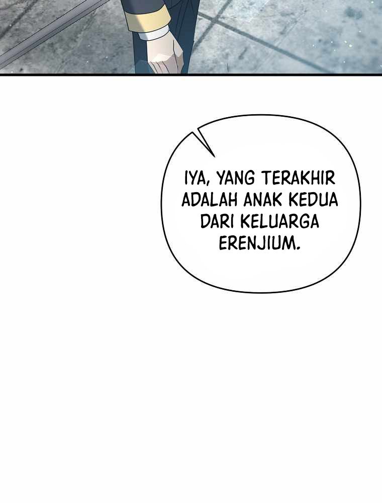 The Lazy Swordmaster Chapter 29 Bahasa Indonesia