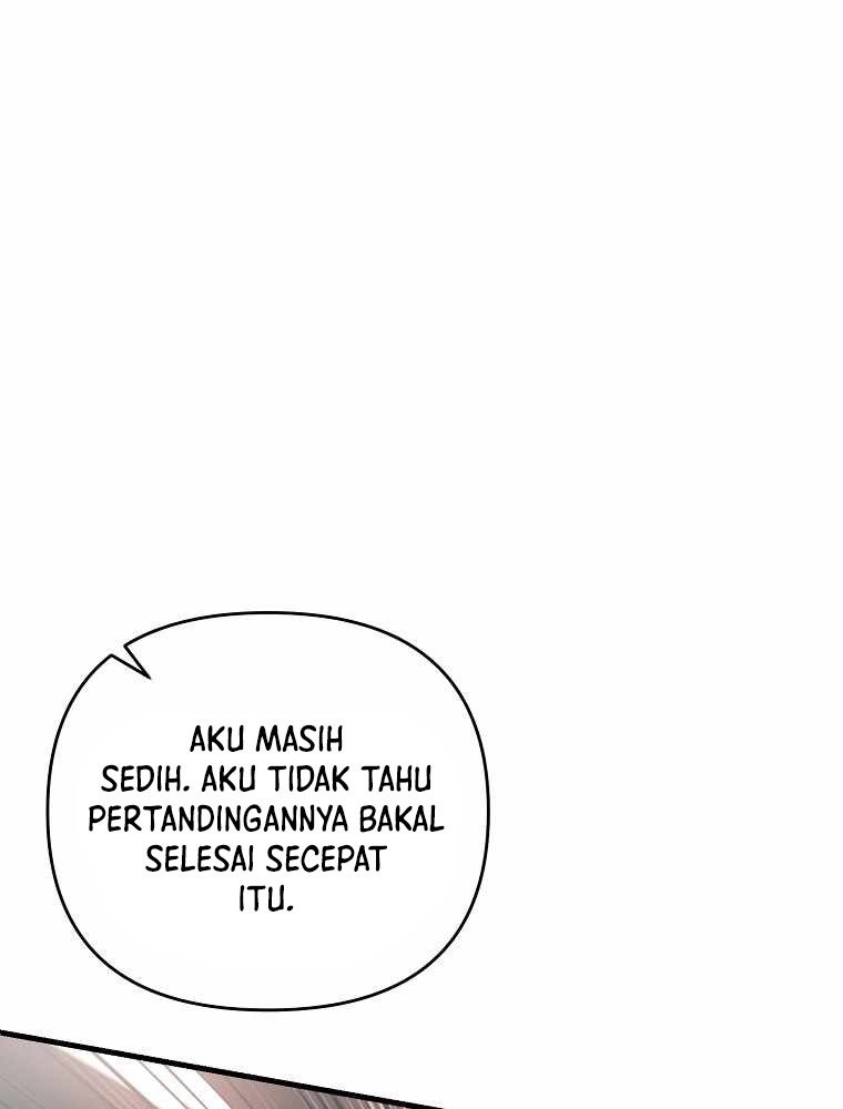 The Lazy Swordmaster Chapter 29 Bahasa Indonesia