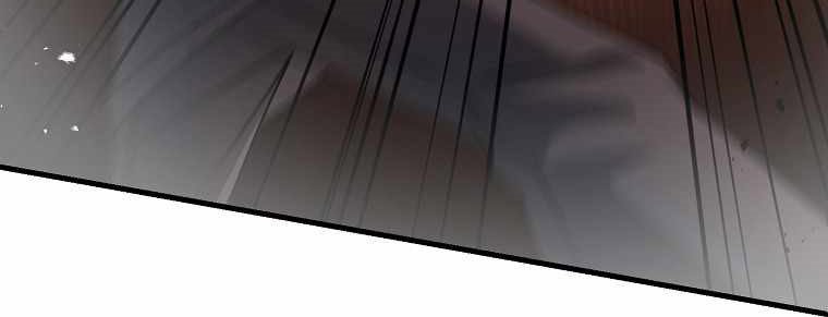 The Lazy Swordmaster Chapter 29 Bahasa Indonesia