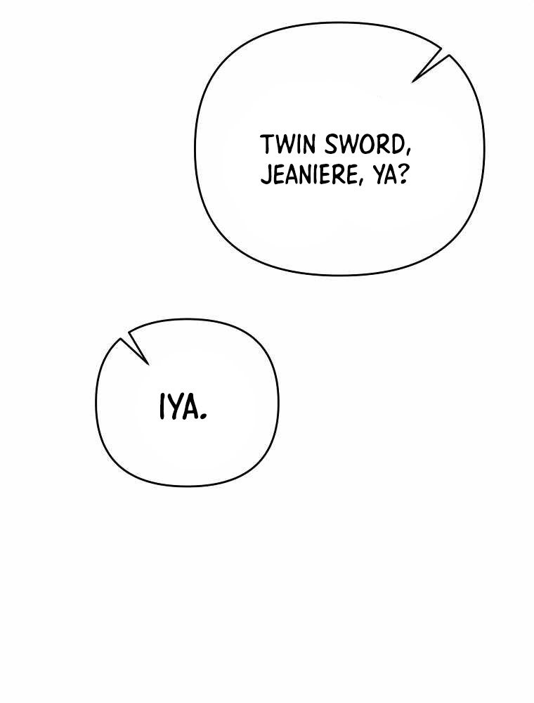 The Lazy Swordmaster Chapter 29 Bahasa Indonesia