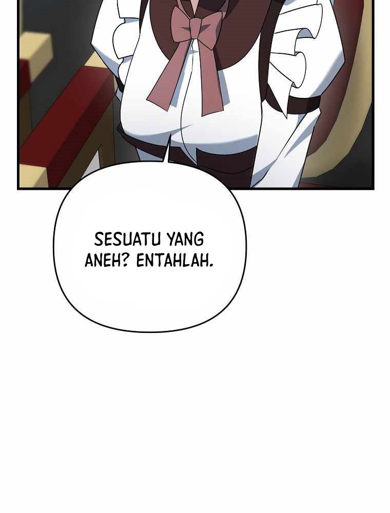 The Lazy Swordmaster Chapter 29 Bahasa Indonesia