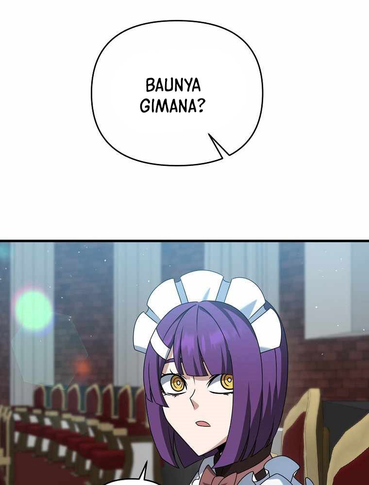 The Lazy Swordmaster Chapter 29 Bahasa Indonesia