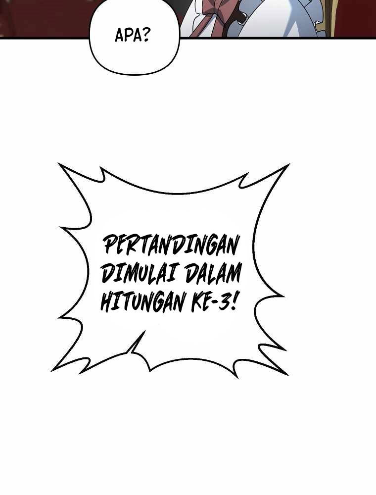 The Lazy Swordmaster Chapter 29 Bahasa Indonesia