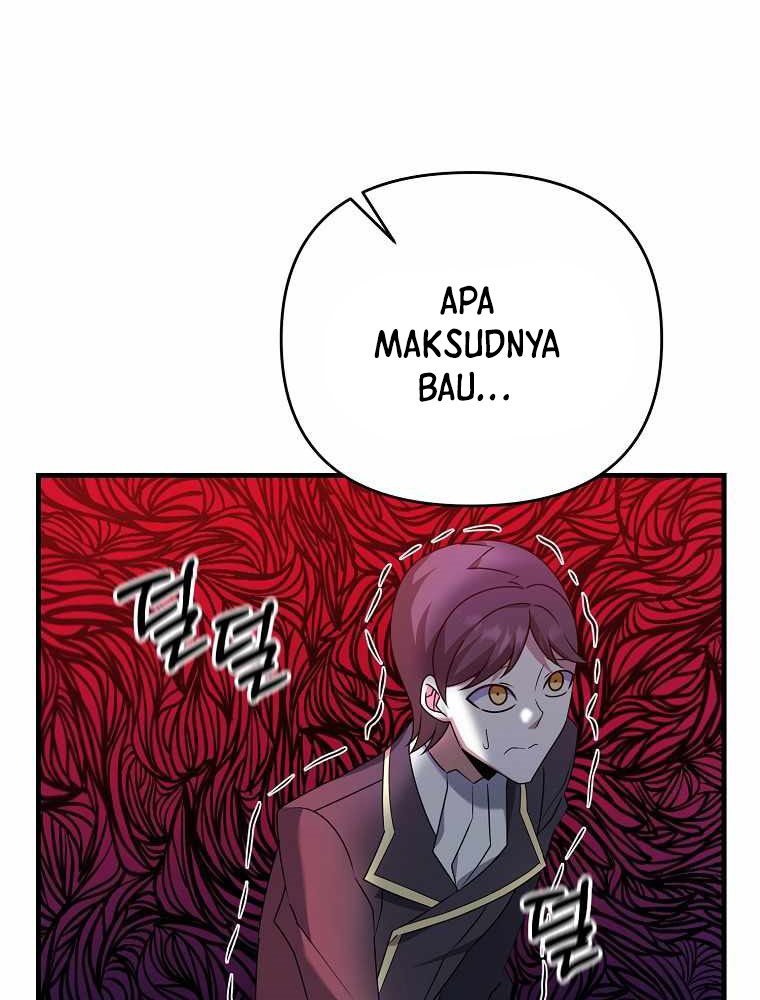 The Lazy Swordmaster Chapter 29 Bahasa Indonesia