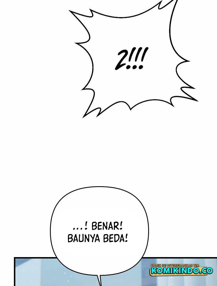 The Lazy Swordmaster Chapter 29 Bahasa Indonesia