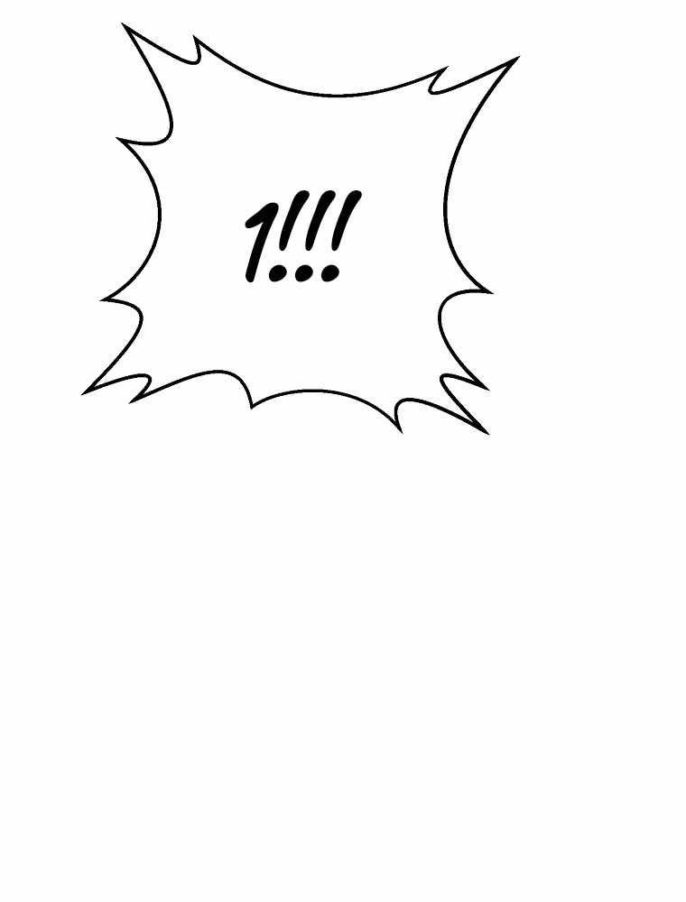 The Lazy Swordmaster Chapter 29 Bahasa Indonesia