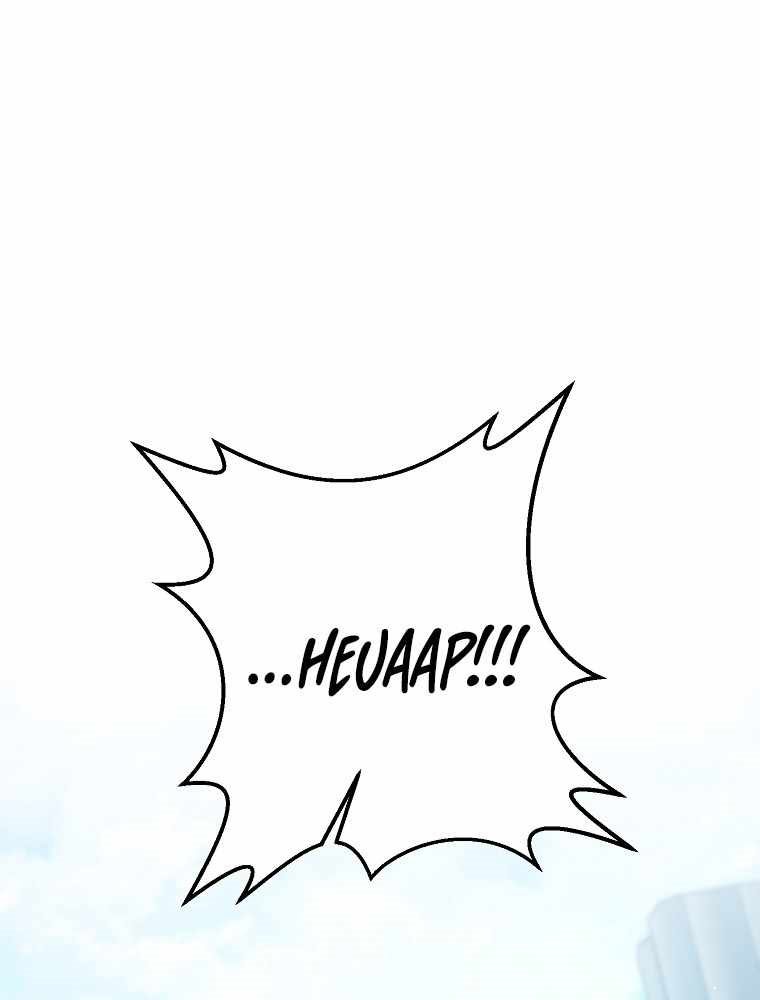 The Lazy Swordmaster Chapter 29 Bahasa Indonesia