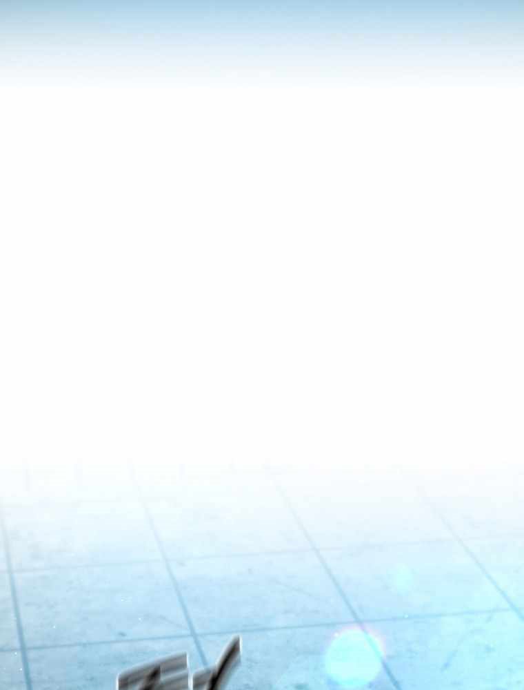 The Lazy Swordmaster Chapter 29 Bahasa Indonesia