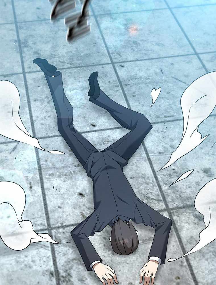 The Lazy Swordmaster Chapter 29 Bahasa Indonesia