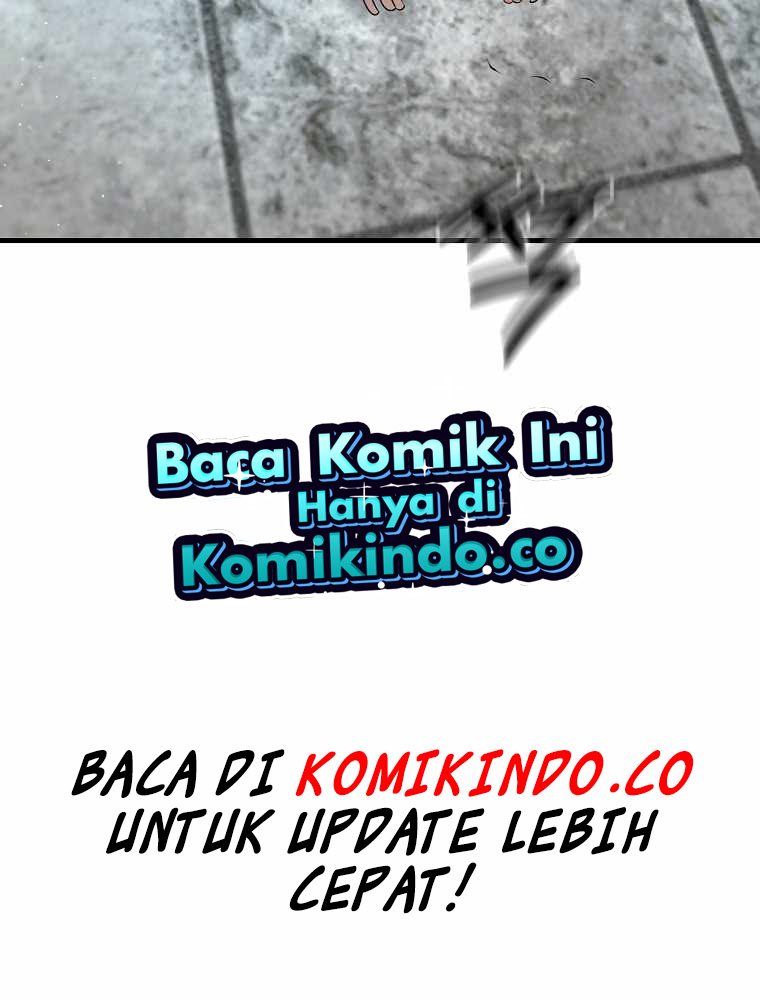 The Lazy Swordmaster Chapter 29 Bahasa Indonesia