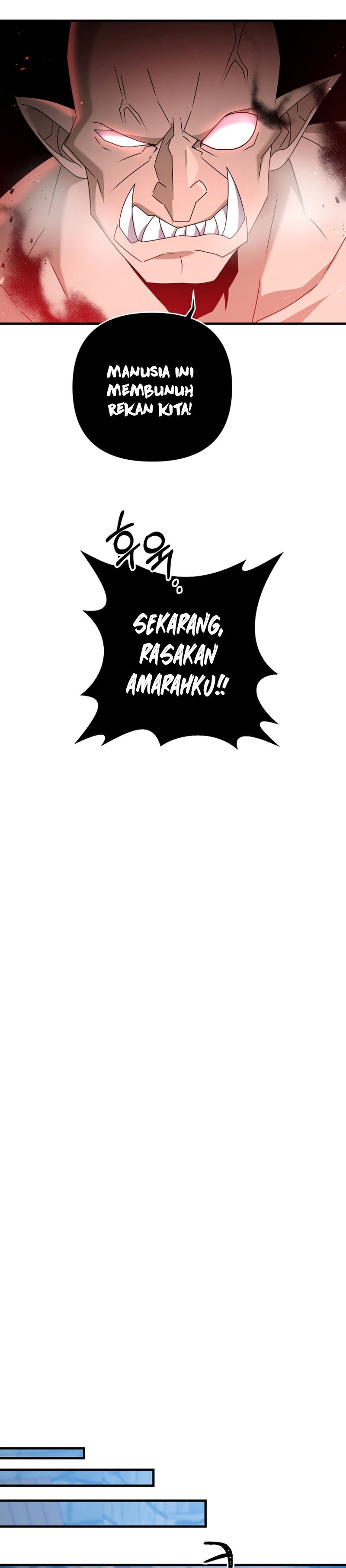 The Lazy Swordmaster chapter 59