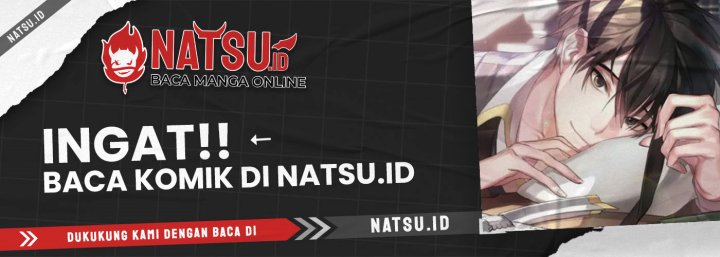 The Lazy Swordmaster Chapter 91 Bahasa Indonesia