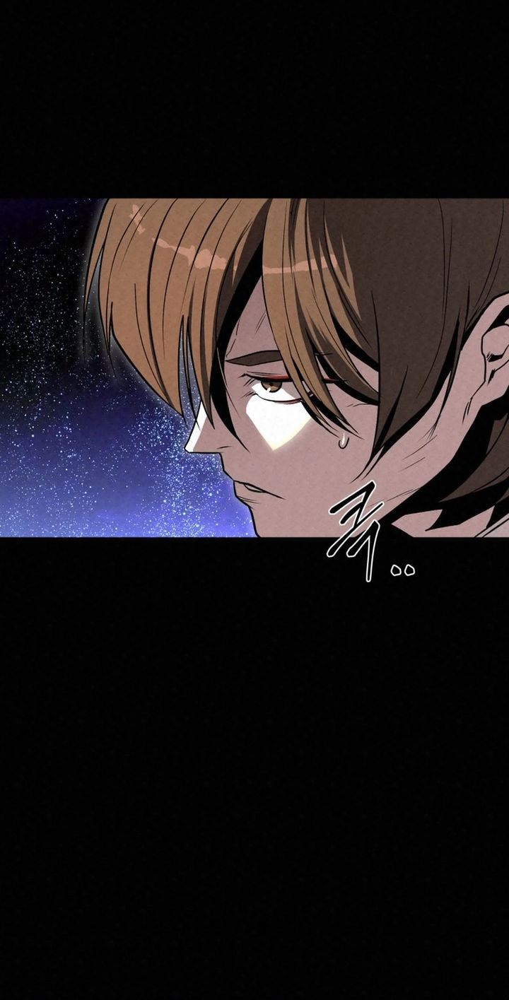 The Legend of Black Fox Master of Mount Kunlun’s Sword Chapter 25 Bahasa Indonesia