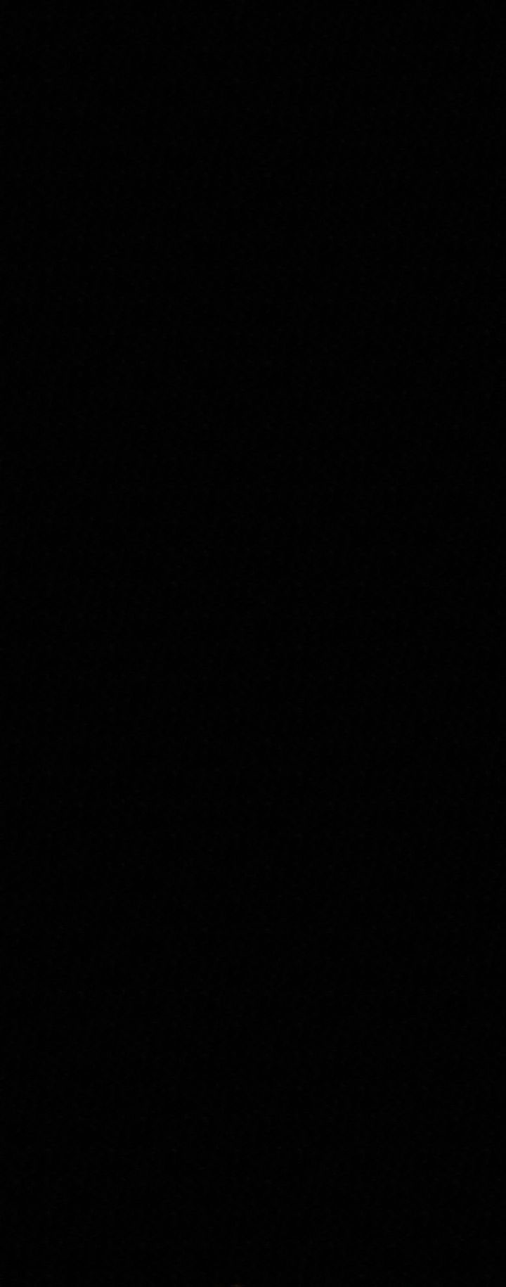 The Legend of Black Fox Master of Mount Kunlun’s Sword Chapter 25 Bahasa Indonesia