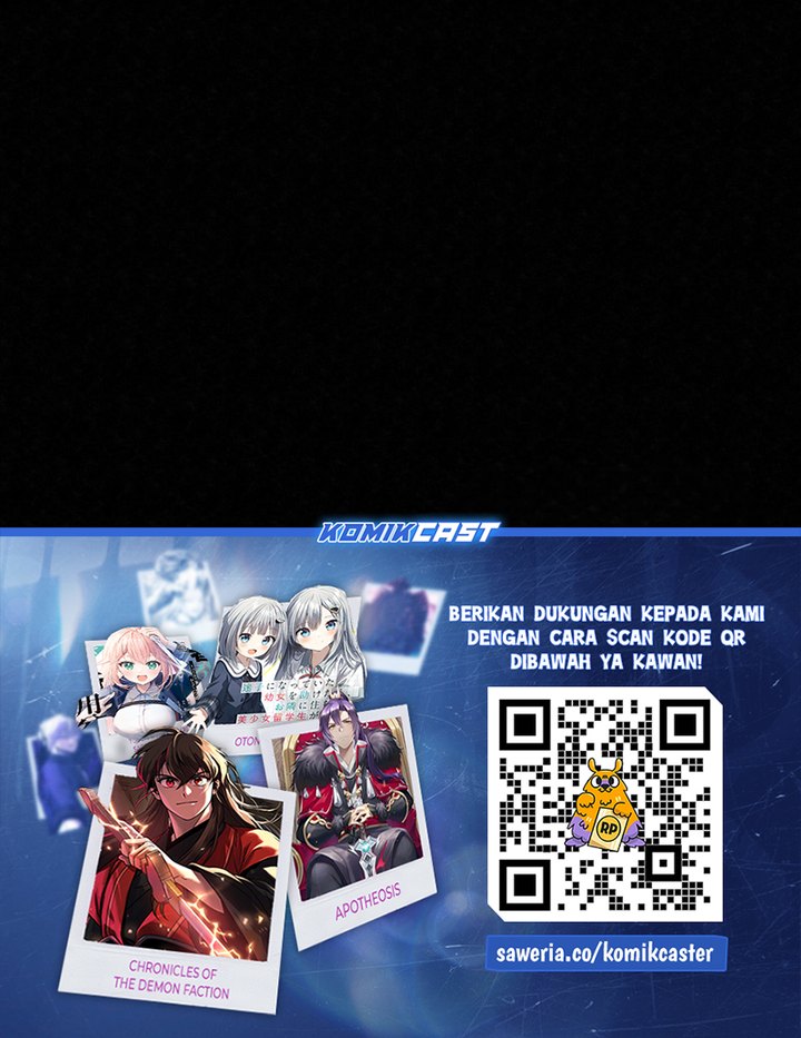 The Legend of Black Fox Master of Mount Kunlun’s Sword chapter 28