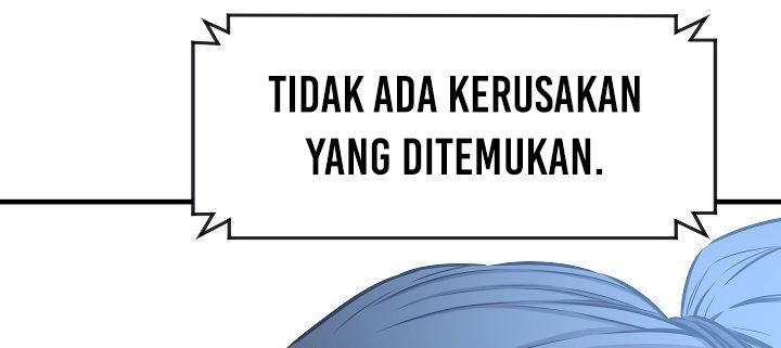 The Legend Of Mir: The Gold Armor Chapter 26 Bahasa Indonesia
