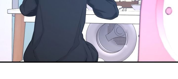 The Legend Of Mir: The Gold Armor Chapter 26 Bahasa Indonesia