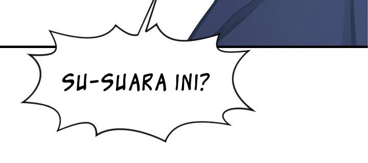 The Legend Of Mir: The Gold Armor Chapter 26 Bahasa Indonesia